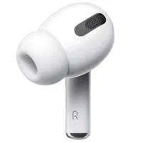 ایرپاد|لوازم جانبی موبایل و تبلت|ابهر, |دیوار