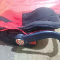 روروک و کریر نوزاد|کالسکه و لوازم جانبی|اسفراین, |دیوار