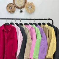 مانتو،تیشرت،تاب،شلوار ،لباس زیرقیمتهای منصفانه|لباس|تاکستان, |دیوار