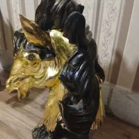 بسیار زیبا|کلکسیون و سرگرمی|سبزوار, ولیعصر (نجار آباد)|دیوار