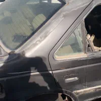 پرشیا ۸۱نوک مدادی|خودرو سواری و وانت|قرچک, مهدیه|دیوار