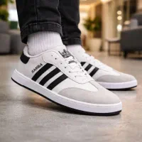 حراج کتونی همه مدل فقط ۷۵۰ تومان از سایز ۲۶ تا ۴۷