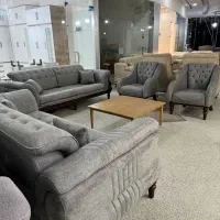 مبل راحتی / مبل مینیمال/ مبل تدی/کد30