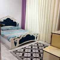 اجاره روزانه ویلا با استخر و جکوزی کد 21463|اجارهٔ کوتاه‌مدت ویلا و باغ|دماوند, دماوند|دیوار