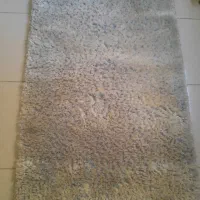 خز لوکس با کیفیت