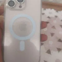 آیفون ۱۶ پرو مکس