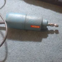 سنگ فرز  انگشتی