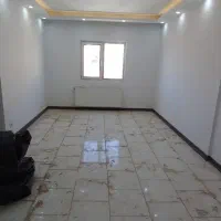 اجاره آپارتمان فاز ۱۱ پردیس کلید نخورده|اجارهٔ آپارتمان|پردیس, فاز ۱۱|دیوار