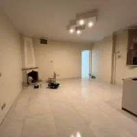50-متر-خوش-نقشه-فول-امکانات