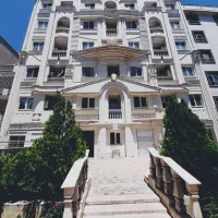 ۵۶متر۱خ شیک/فول/ورودی از لابی/سرایداری مقیم