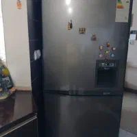 یخچال ال‌جی