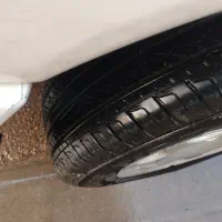 پژو پارس|خودرو سواری و وانت|مشهد, امیرآباد|دیوار