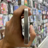 رجیستر15 pro max 512 gb zaa|موبایل|تهران, نارمک|دیوار