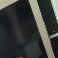 تلوزیون سامسونگ