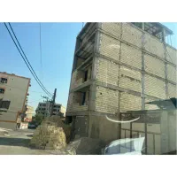 پیش فروش آپارتمان لوکس مدرن تک واحد