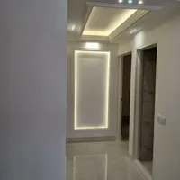 گچ کاری و سفید کاری ساختمان .باز سازی منزل قدیمی|خدمات پیشه و مهارت|مبارکه, |دیوار