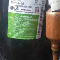 فروش کالا کولر گازی