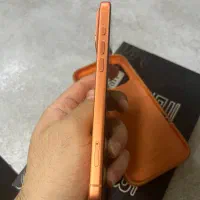 17promax|موبایل|اهواز, پادادشهر|دیوار