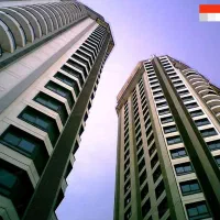 40-متر-واحد-اداری-فلت-با-پارکینگ-سندی-سند-6-دانگ