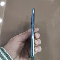 Xiaomi note 14 PRO|موبایل|فاروج, |دیوار