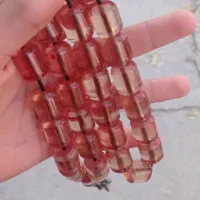 تسبیح سندلوس|کلکسیون اشیاء عتیقه|کرمانشاه, |دیوار