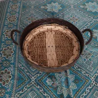 لوازم خانگی|ظروف سرو و پذیرایی|کرج, چهارصد دستگاه|دیوار