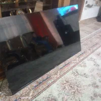 تلویزیون ۶۵ اسنوا