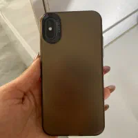 ایفون ۱۱پرو و ایکس اس‌|موبایل|فسا, |دیوار