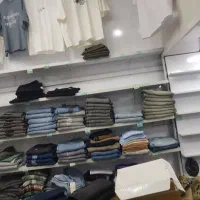 فروش مغازه|فروش مغازه و غرفه|دهدشت, |دیوار