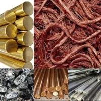 خرید و فروش ضایعات حضوری