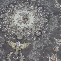 فرش ۱۲متری|فرش|اقبالیه, |دیوار