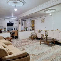 اسماعیل-زاده-دوطبقه-راه-جدا-شیک-و-مرتب
