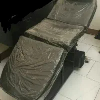 صندلی ارایشگاه