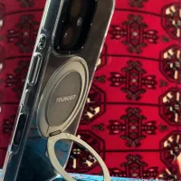 گوشی ایفون ۱۶ نرمال iphone 16 به همراه لوازم|موبایل|یاسوج, |دیوار