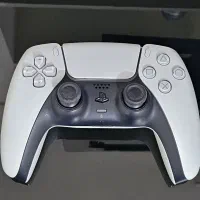 ps5|کنسول، بازی ویدئویی و آنلاین|مشهد, بهشت|دیوار