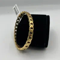 طلای بدون اجرت