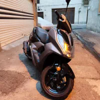 گالکسی fx150 مدل ۱۴۰۰ بشرط