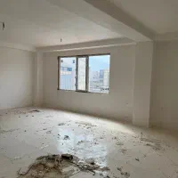 90متر-کلید-تحویل-بلوار-صنعت