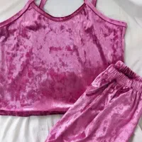 لباس زیر فانتزی