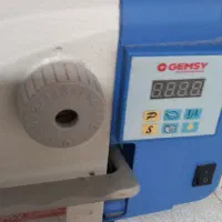 کرایه چرخ صنعتی راسته دوز