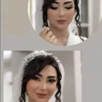 میکاپ