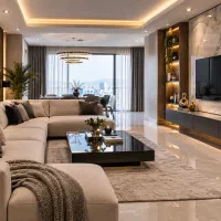 اجاره-165-متری-3-خواب-مرزداران-رو-به-فضای-سبز