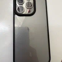 ایفون 15پرو|موبایل|تهران, شهرک ولیعصر جنوبی|دیوار