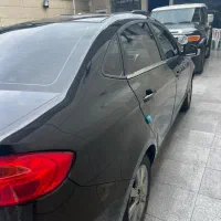 Jac j4 جک|خودرو سواری و وانت|رشت, پیرکلاچای|دیوار