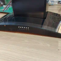 هود|هود|سهند, |دیوار