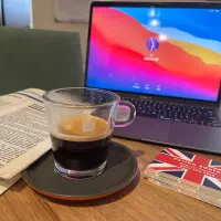 مدرس خصوصی زبان