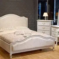 ست سرویس خواب تکی به قیمت عمده