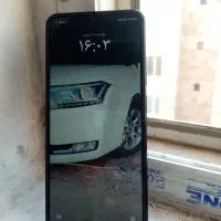 گوشی poco c71|موبایل|بندر ماهشهر, |دیوار