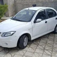 ساینا مدل 96|خودرو سواری و وانت|فیروزآباد (فارس), |دیوار