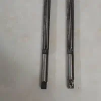مته